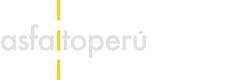 asfalto_peru